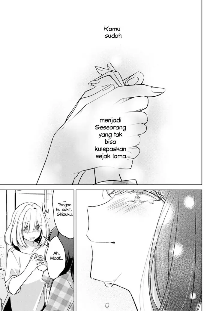 image-komik-kimi-to-tsuzuru-utakata-chapter-16-39/43