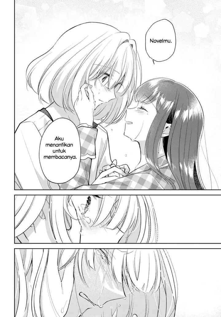 image-komik-kimi-to-tsuzuru-utakata-chapter-16-40/43
