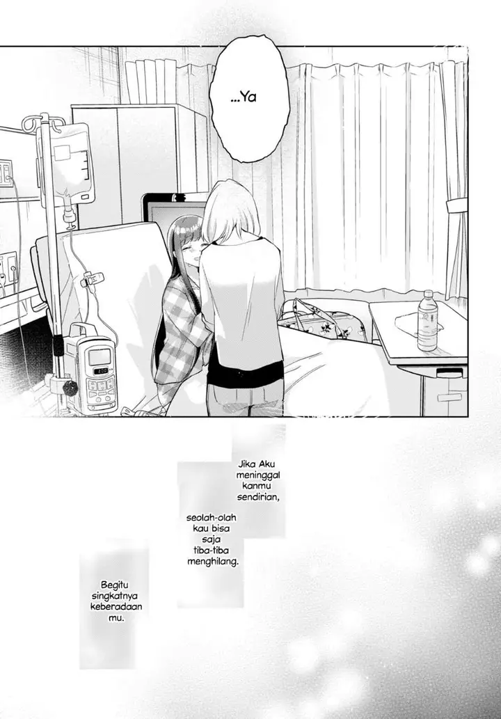 image-komik-kimi-to-tsuzuru-utakata-chapter-16-41/43