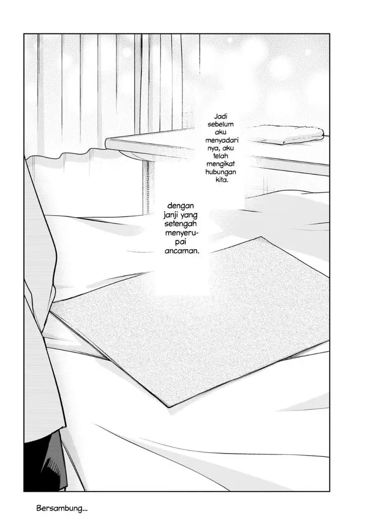 image-komik-kimi-to-tsuzuru-utakata-chapter-16-42/43
