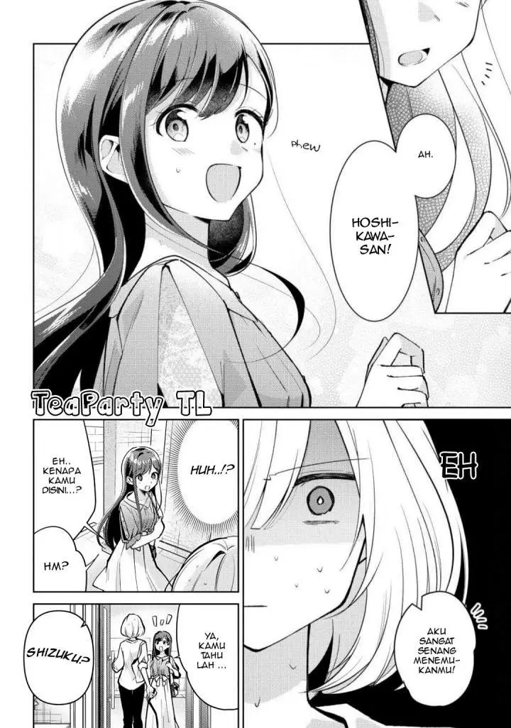 image-komik-kimi-to-tsuzuru-utakata-chapter-2-7/26