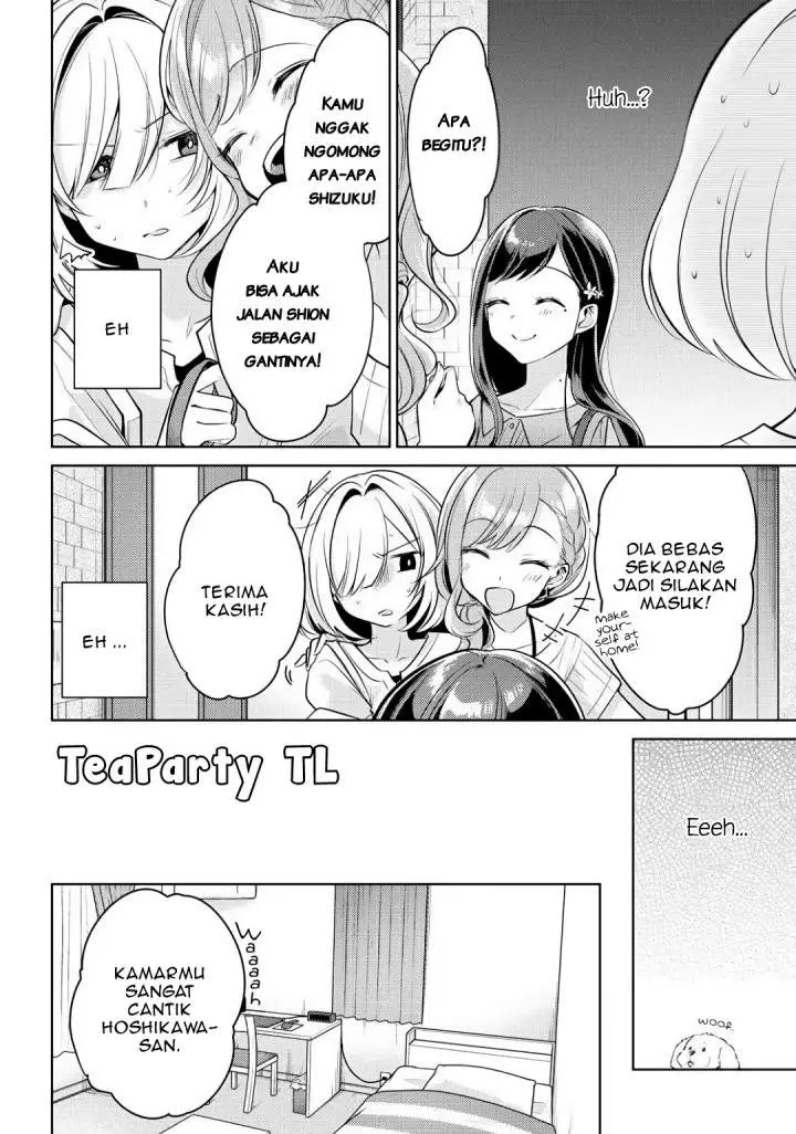 image-komik-kimi-to-tsuzuru-utakata-chapter-2-9/26