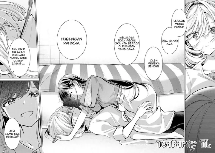 image-komik-kimi-to-tsuzuru-utakata-chapter-2-21/26