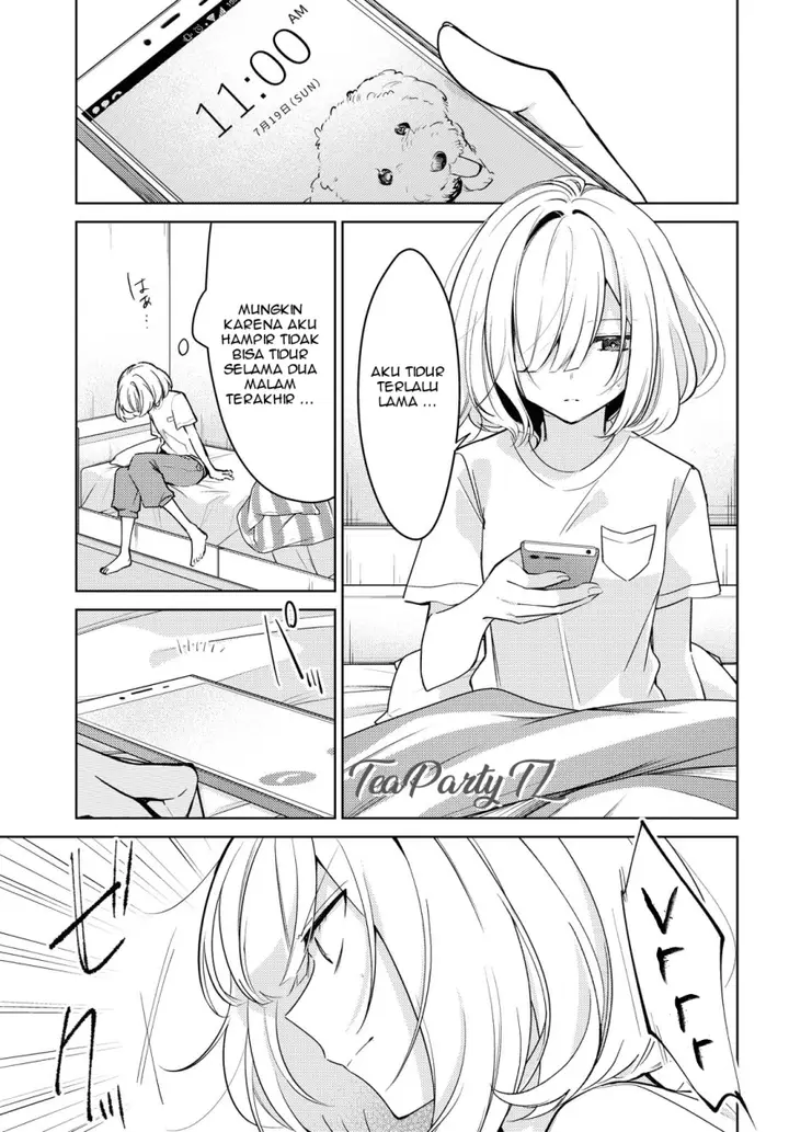 image-komik-kimi-to-tsuzuru-utakata-chapter-3-2/28