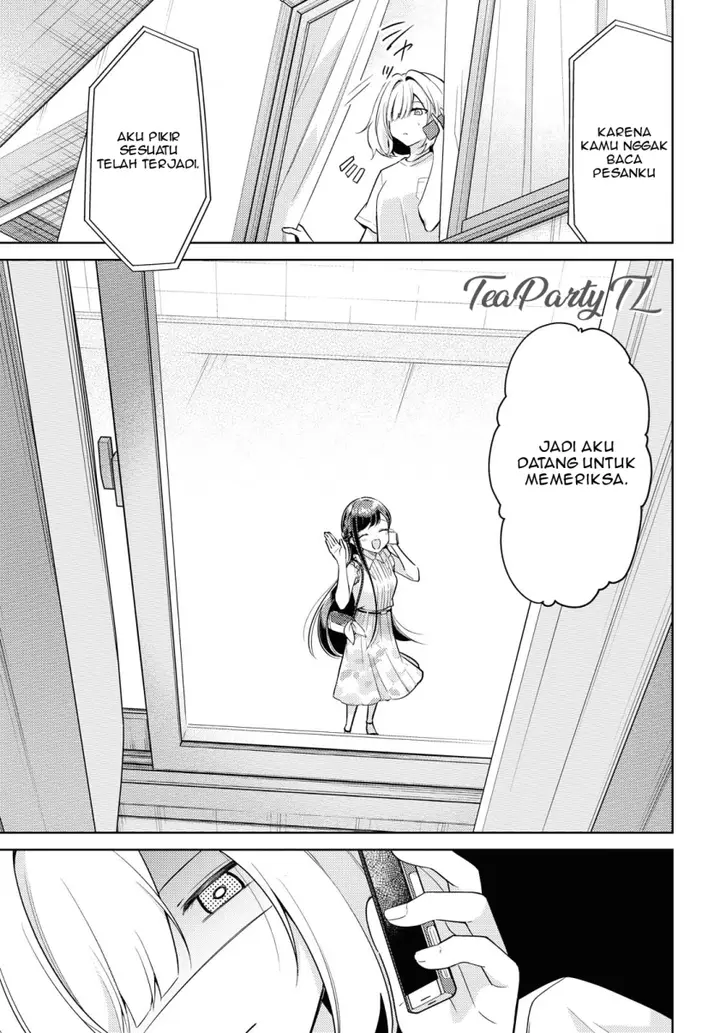 image-komik-kimi-to-tsuzuru-utakata-chapter-3-4/28