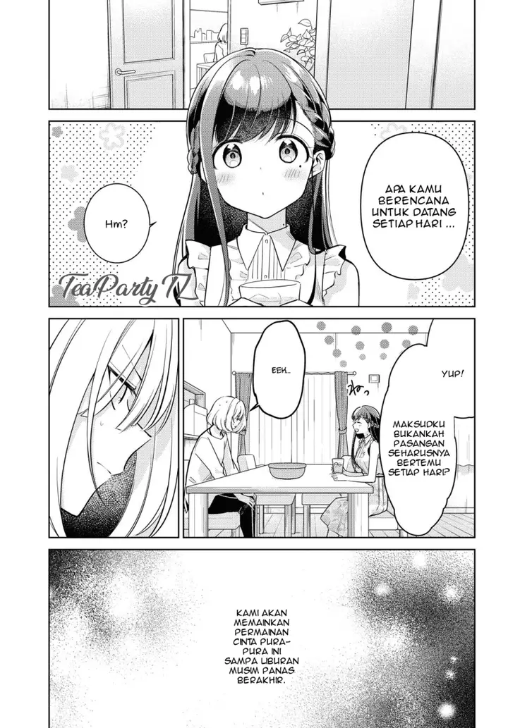 image-komik-kimi-to-tsuzuru-utakata-chapter-3-6/28