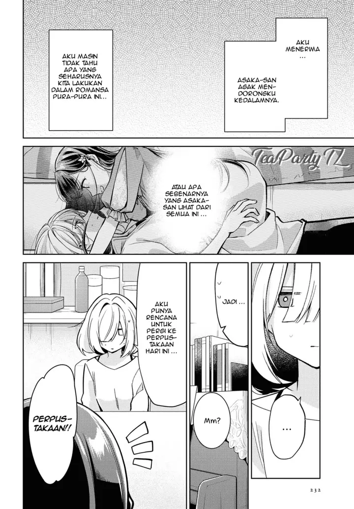 image-komik-kimi-to-tsuzuru-utakata-chapter-3-7/28
