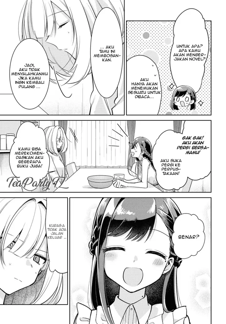 image-komik-kimi-to-tsuzuru-utakata-chapter-3-8/28
