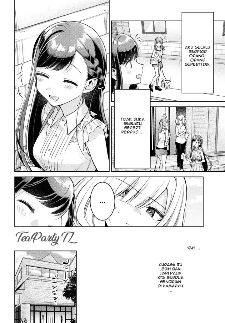 image-komik-kimi-to-tsuzuru-utakata-chapter-3-9/28