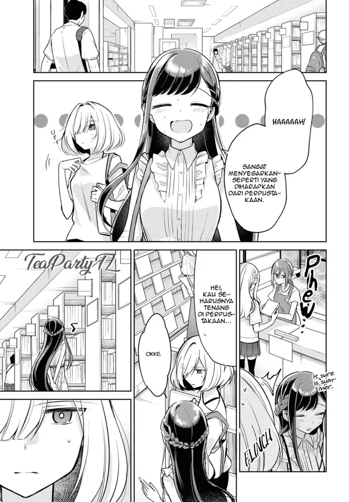 image-komik-kimi-to-tsuzuru-utakata-chapter-3-10/28
