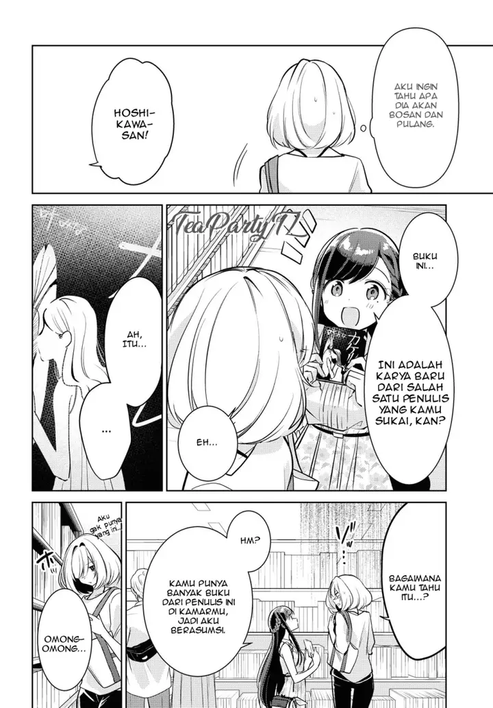 image-komik-kimi-to-tsuzuru-utakata-chapter-3-11/28