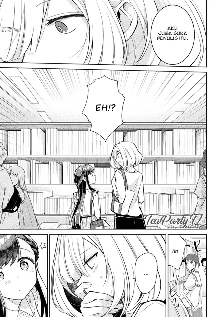 image-komik-kimi-to-tsuzuru-utakata-chapter-3-12/28