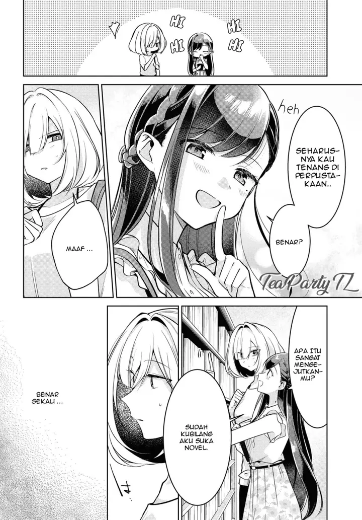 image-komik-kimi-to-tsuzuru-utakata-chapter-3-13/28