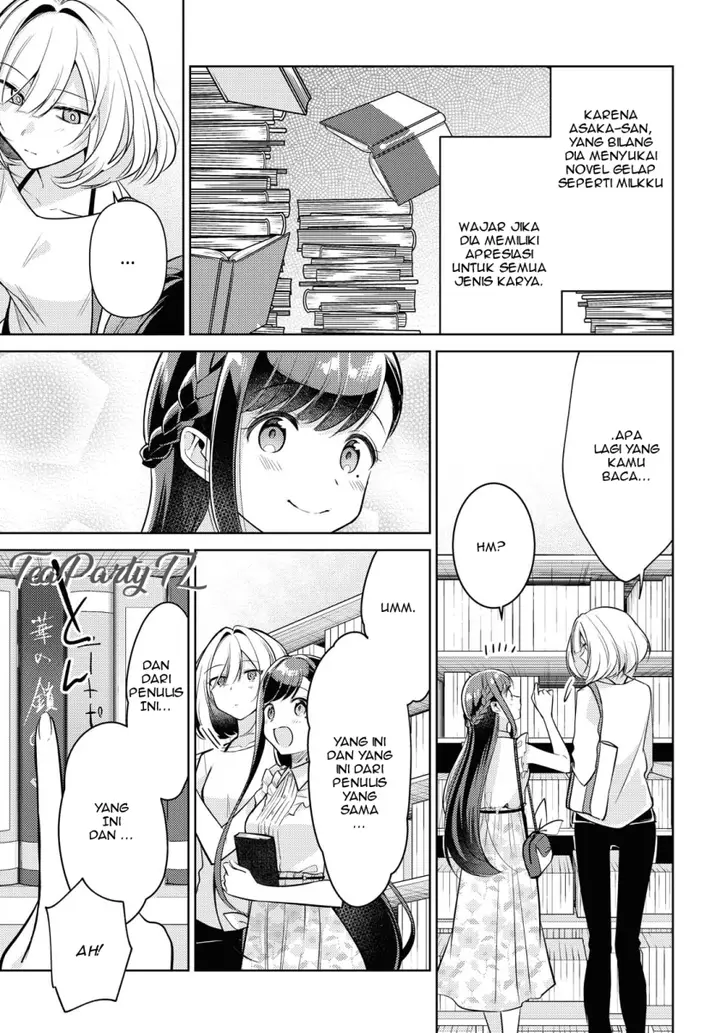 image-komik-kimi-to-tsuzuru-utakata-chapter-3-14/28