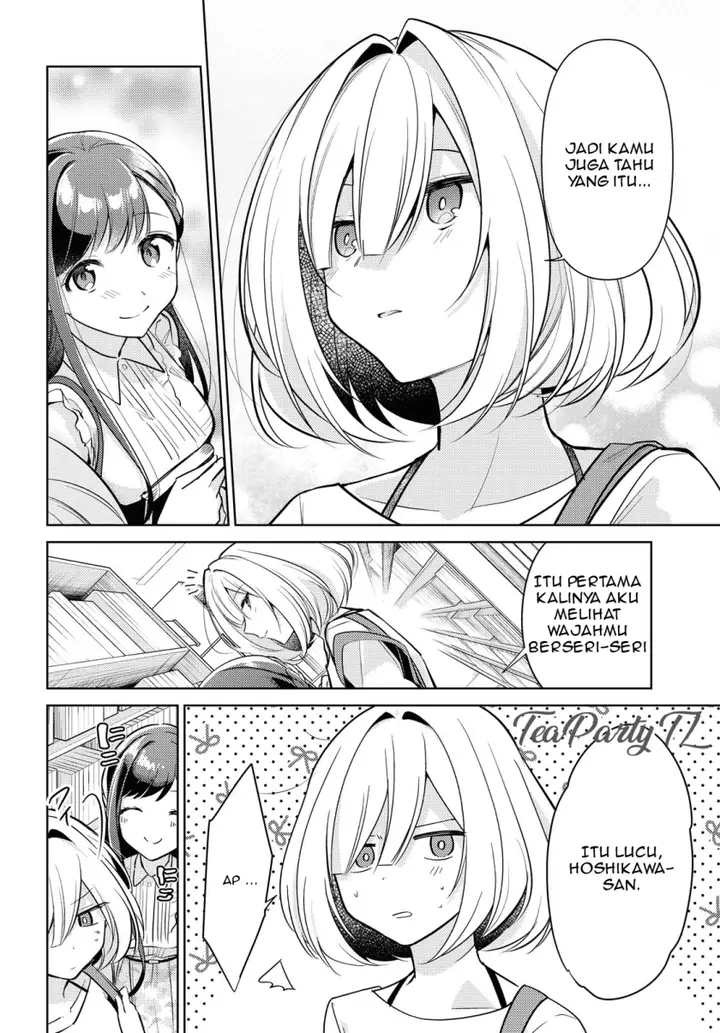image-komik-kimi-to-tsuzuru-utakata-chapter-3-15/28