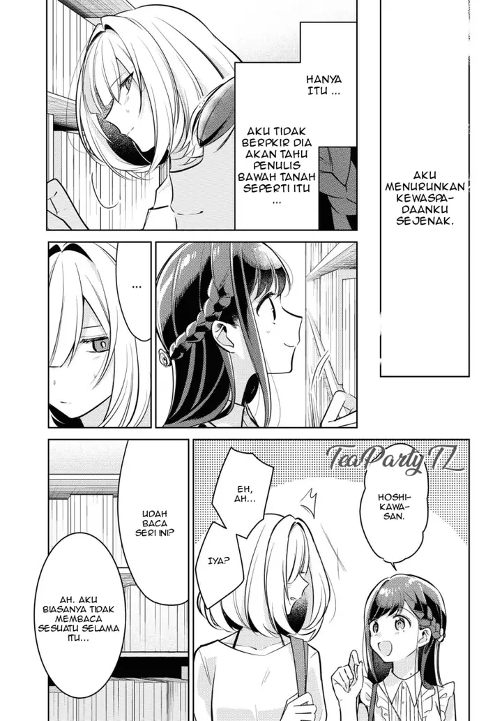 image-komik-kimi-to-tsuzuru-utakata-chapter-3-16/28