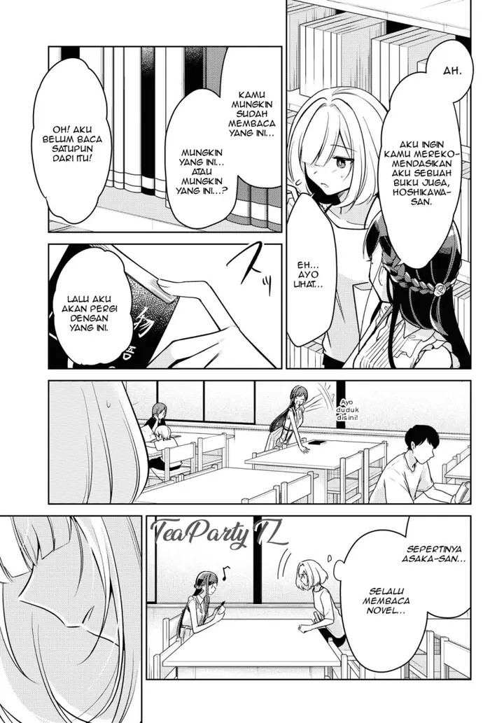 image-komik-kimi-to-tsuzuru-utakata-chapter-3-18/28