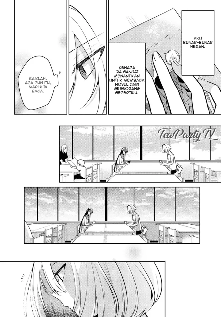 image-komik-kimi-to-tsuzuru-utakata-chapter-3-19/28