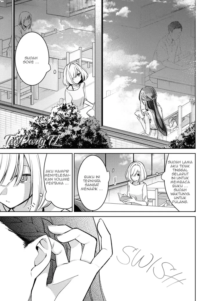 image-komik-kimi-to-tsuzuru-utakata-chapter-3-20/28