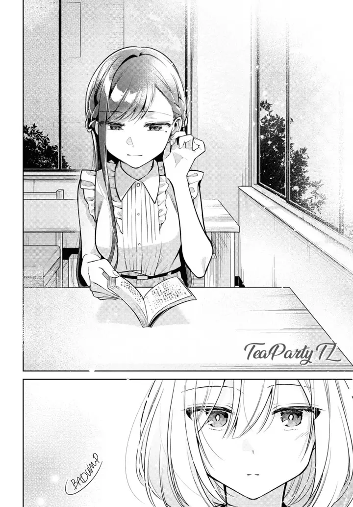 image-komik-kimi-to-tsuzuru-utakata-chapter-3-21/28