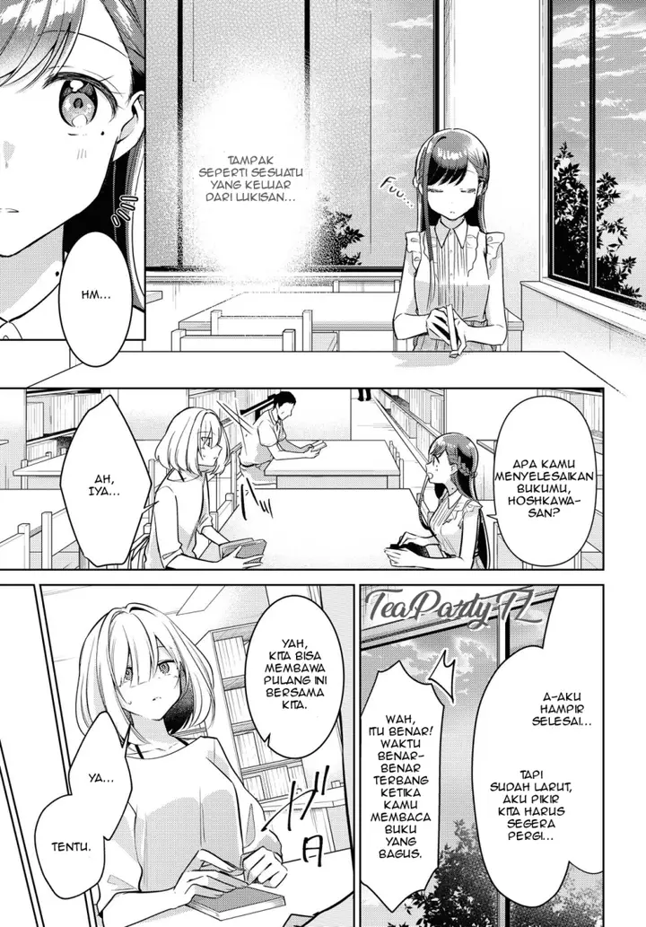 image-komik-kimi-to-tsuzuru-utakata-chapter-3-22/28