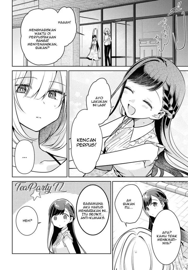 image-komik-kimi-to-tsuzuru-utakata-chapter-3-23/28