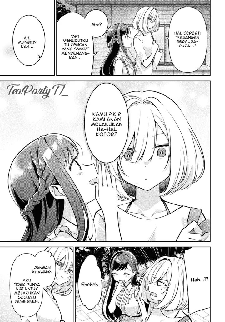 image-komik-kimi-to-tsuzuru-utakata-chapter-3-24/28