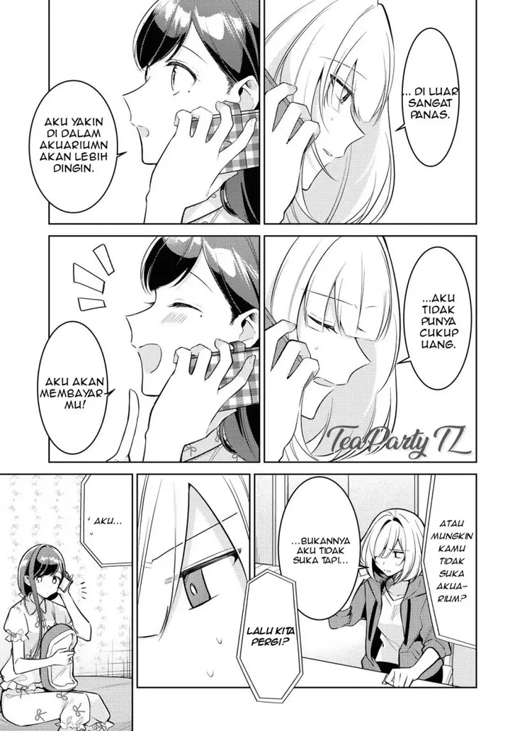 image-komik-kimi-to-tsuzuru-utakata-chapter-4-4/24