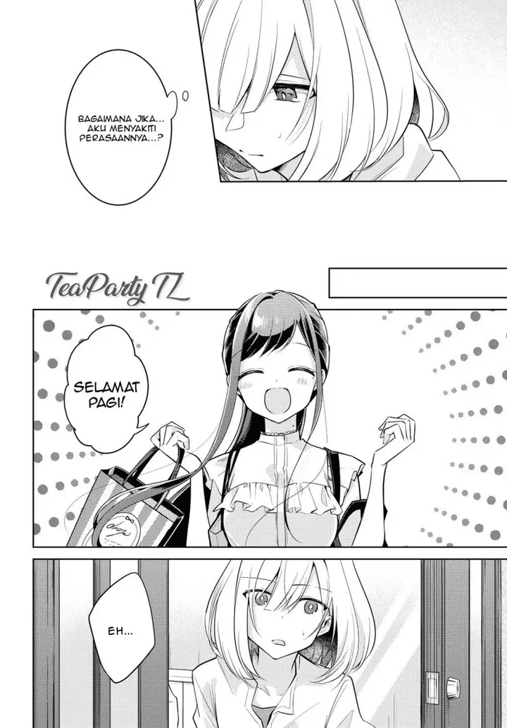image-komik-kimi-to-tsuzuru-utakata-chapter-4-7/24