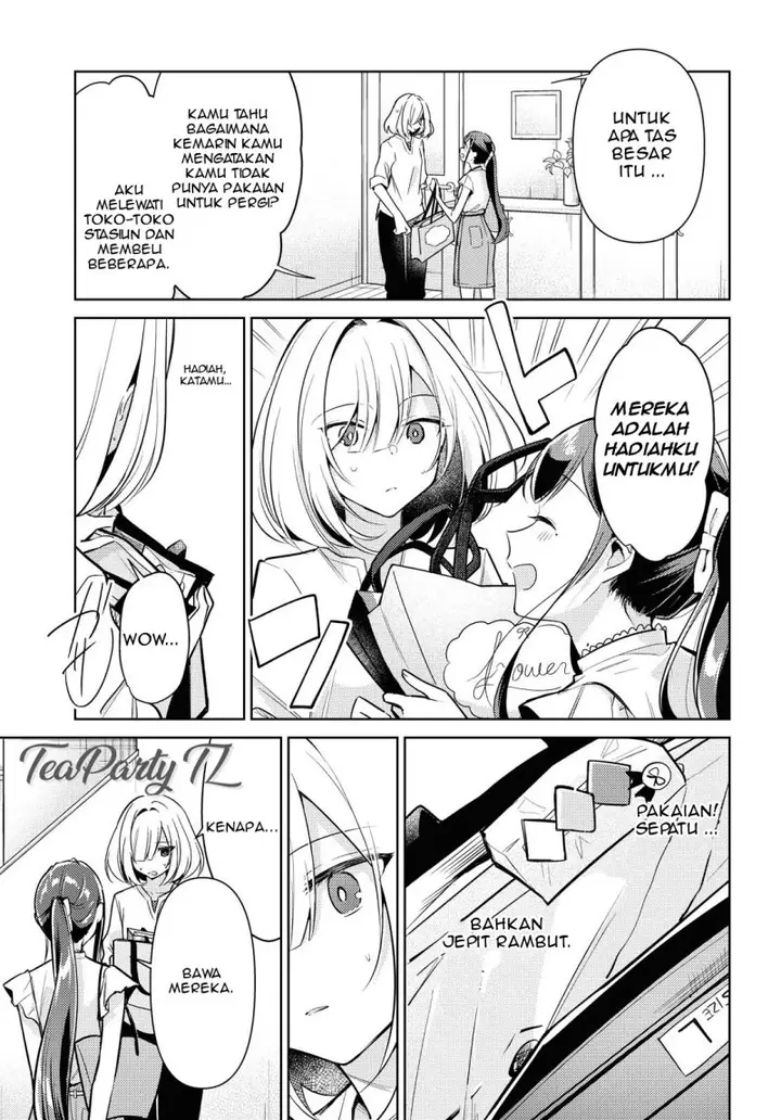 image-komik-kimi-to-tsuzuru-utakata-chapter-4-8/24