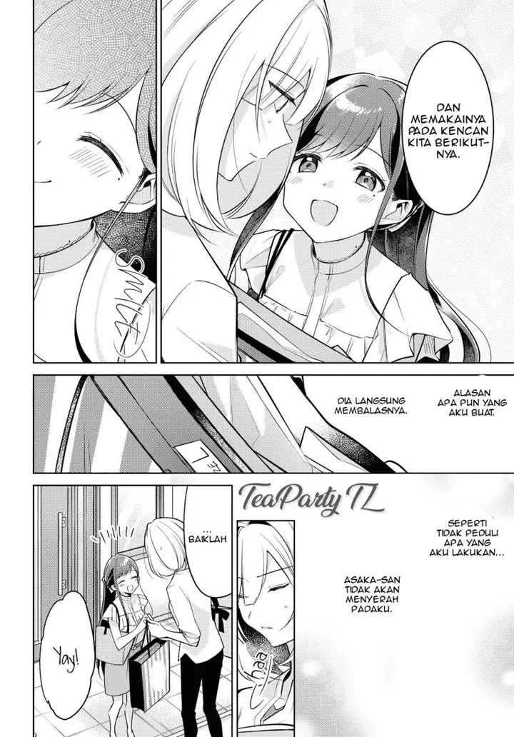 image-komik-kimi-to-tsuzuru-utakata-chapter-4-9/24