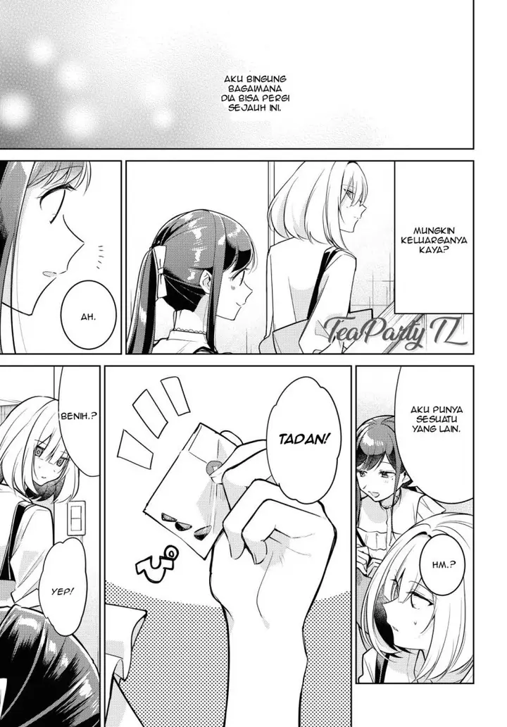 image-komik-kimi-to-tsuzuru-utakata-chapter-4-10/24