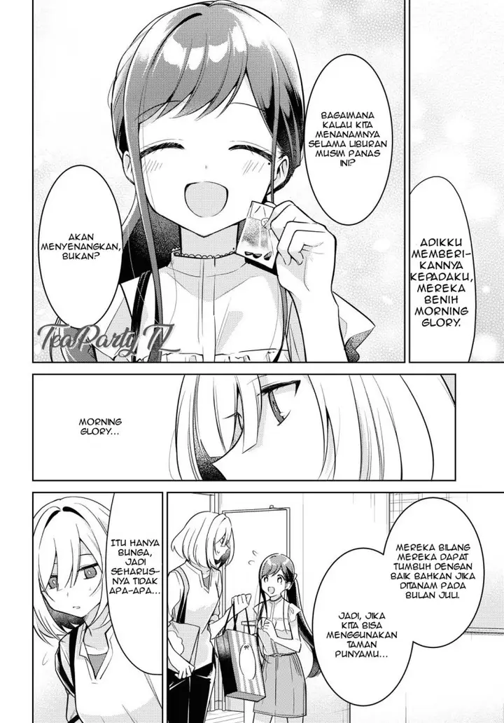 image-komik-kimi-to-tsuzuru-utakata-chapter-4-11/24