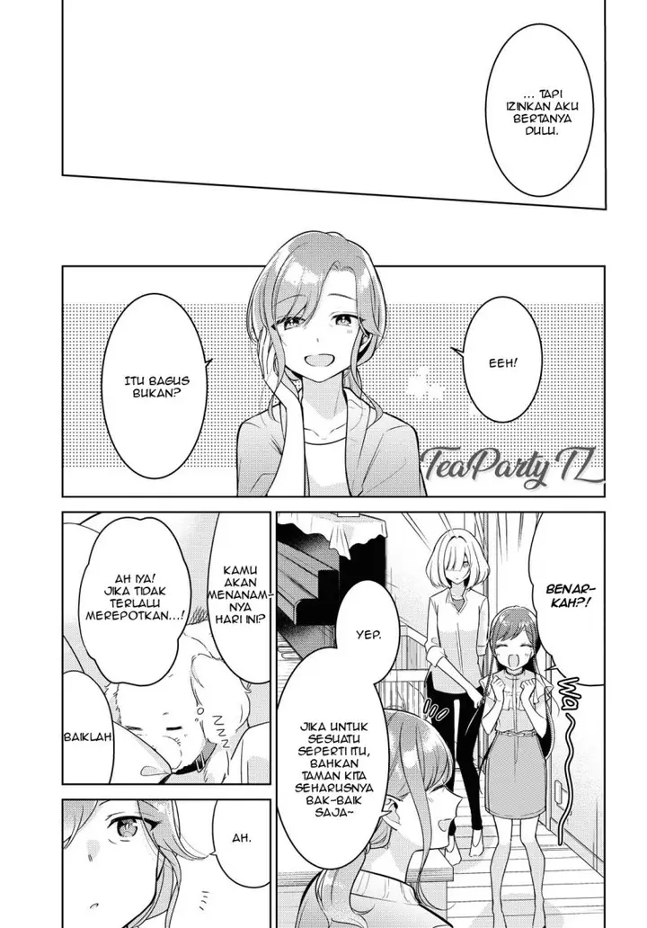 image-komik-kimi-to-tsuzuru-utakata-chapter-4-12/24