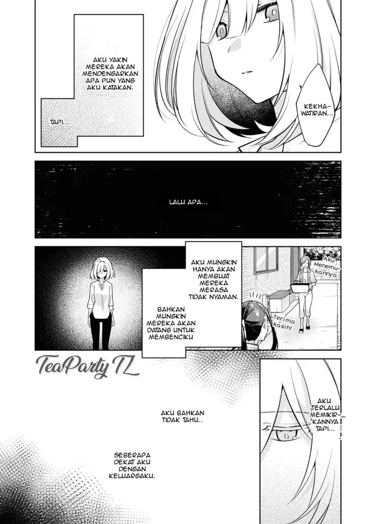 image-komik-kimi-to-tsuzuru-utakata-chapter-4-14/24