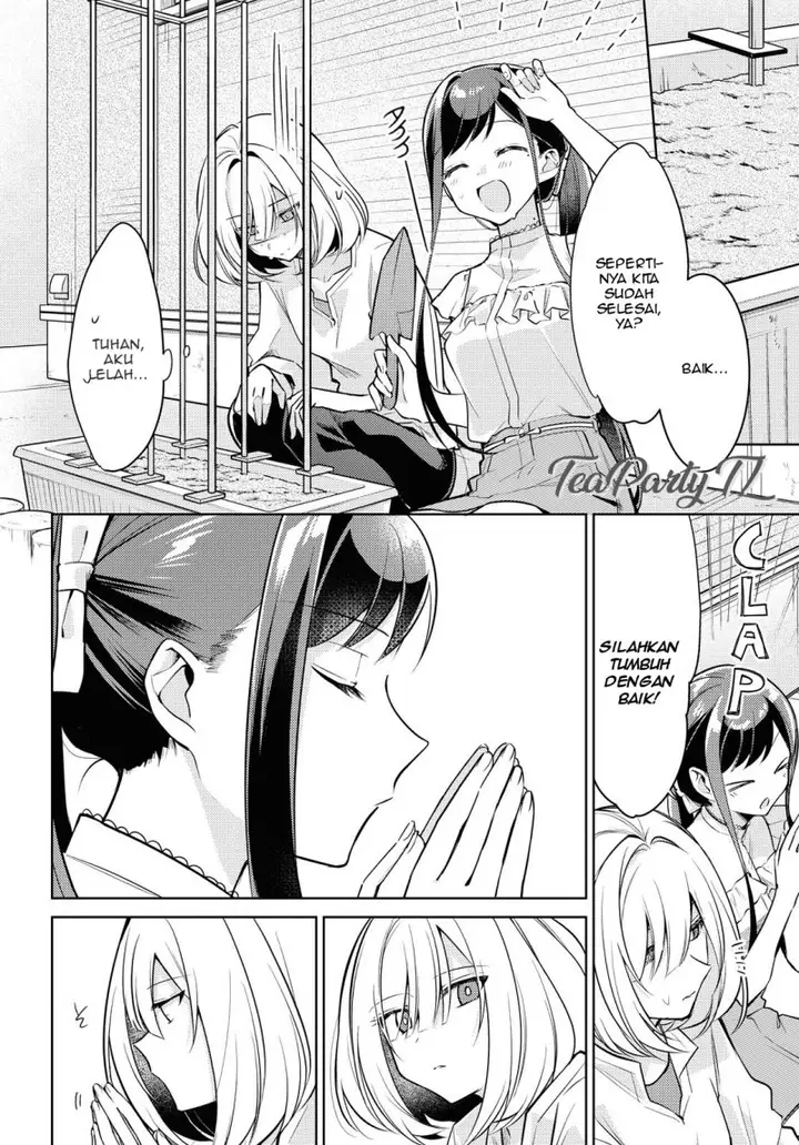 image-komik-kimi-to-tsuzuru-utakata-chapter-4-15/24