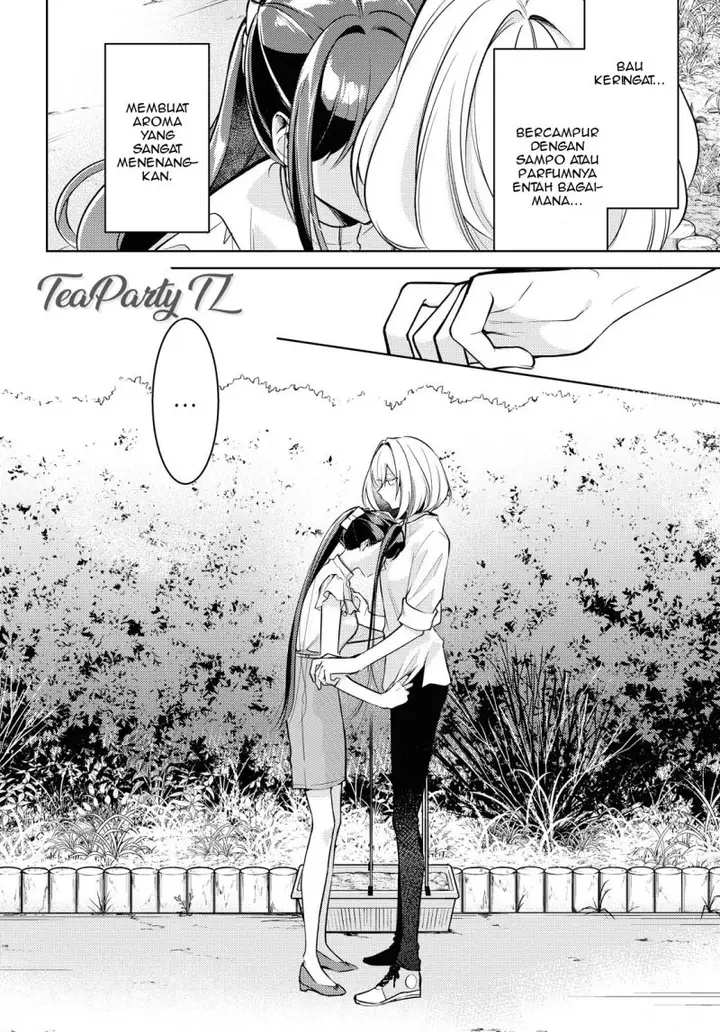 image-komik-kimi-to-tsuzuru-utakata-chapter-4-19/24