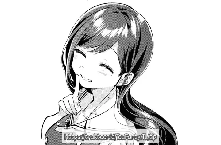 image-komik-kimi-to-tsuzuru-utakata-chapter-4-22/24