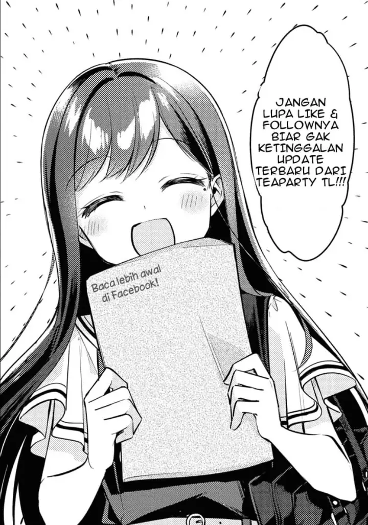 image-komik-kimi-to-tsuzuru-utakata-chapter-4-23/24