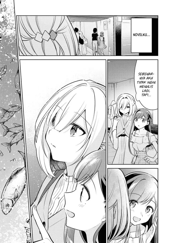 image-komik-kimi-to-tsuzuru-utakata-chapter-5-9/37