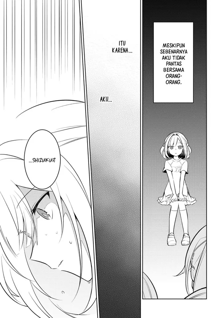 image-komik-kimi-to-tsuzuru-utakata-chapter-5-19/37