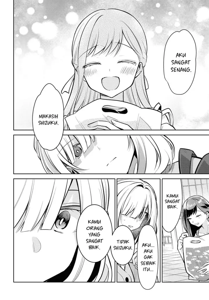 image-komik-kimi-to-tsuzuru-utakata-chapter-5-26/37