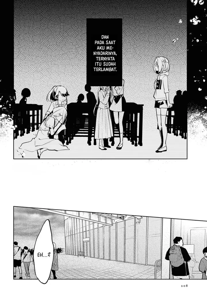 image-komik-kimi-to-tsuzuru-utakata-chapter-6-4/24