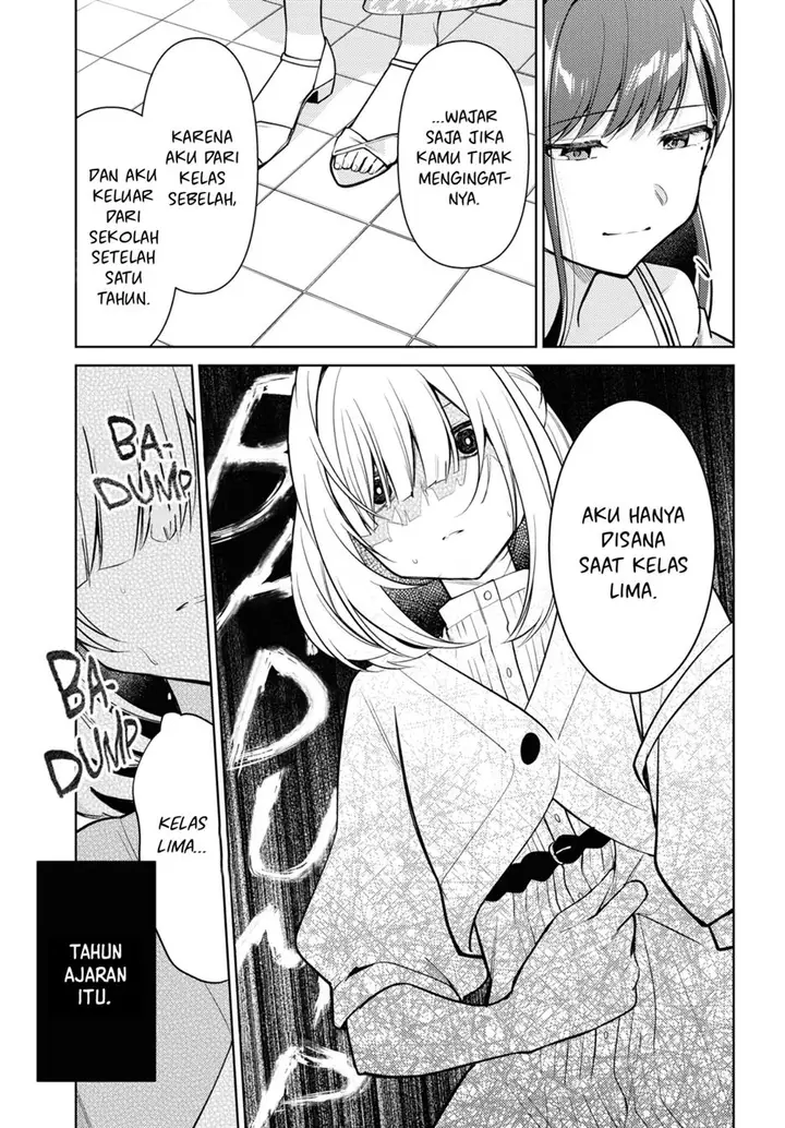 image-komik-kimi-to-tsuzuru-utakata-chapter-6-7/24