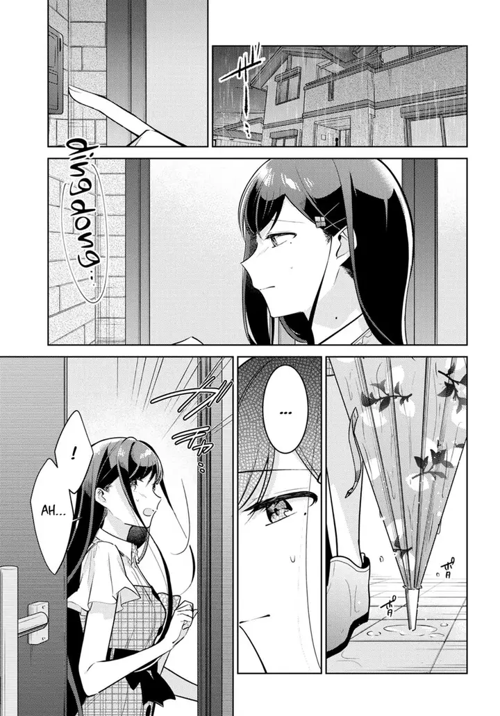 image-komik-kimi-to-tsuzuru-utakata-chapter-7-1/34
