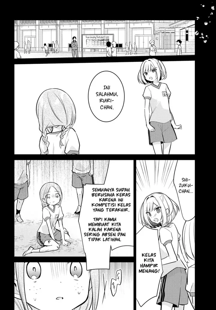 image-komik-kimi-to-tsuzuru-utakata-chapter-7-8/34