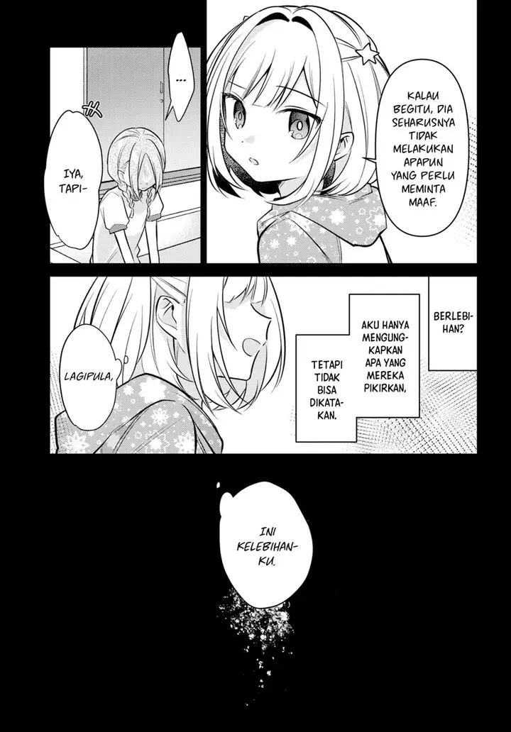 image-komik-kimi-to-tsuzuru-utakata-chapter-7-13/34