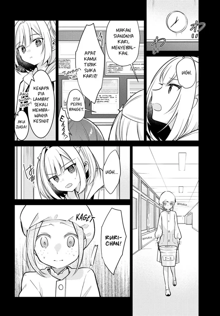 image-komik-kimi-to-tsuzuru-utakata-chapter-7-14/34