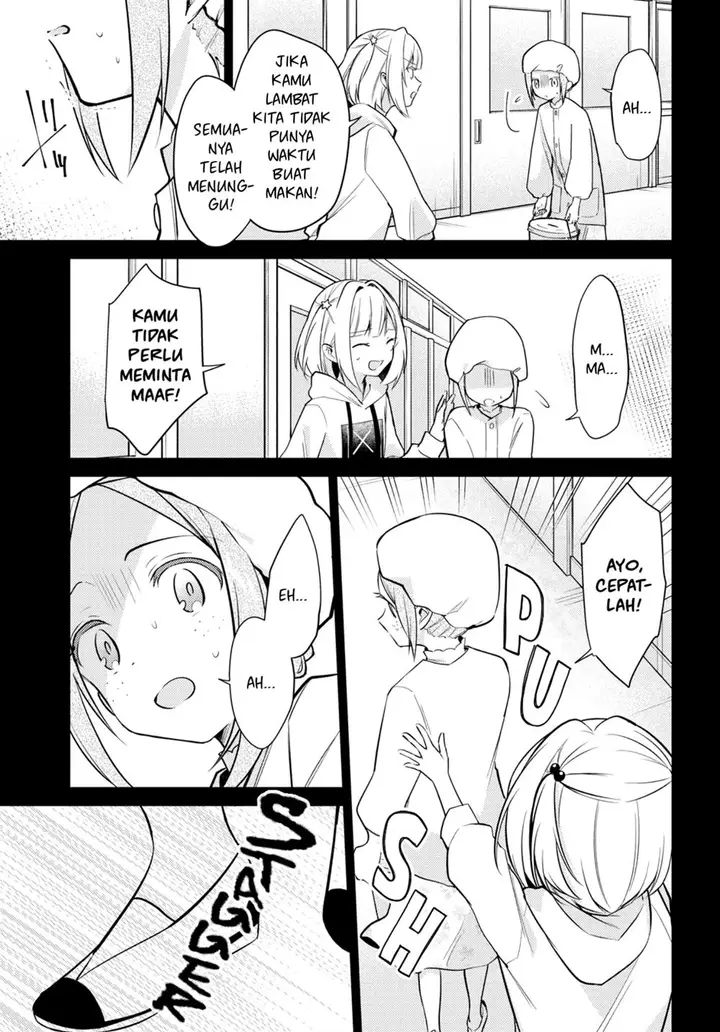 image-komik-kimi-to-tsuzuru-utakata-chapter-7-15/34
