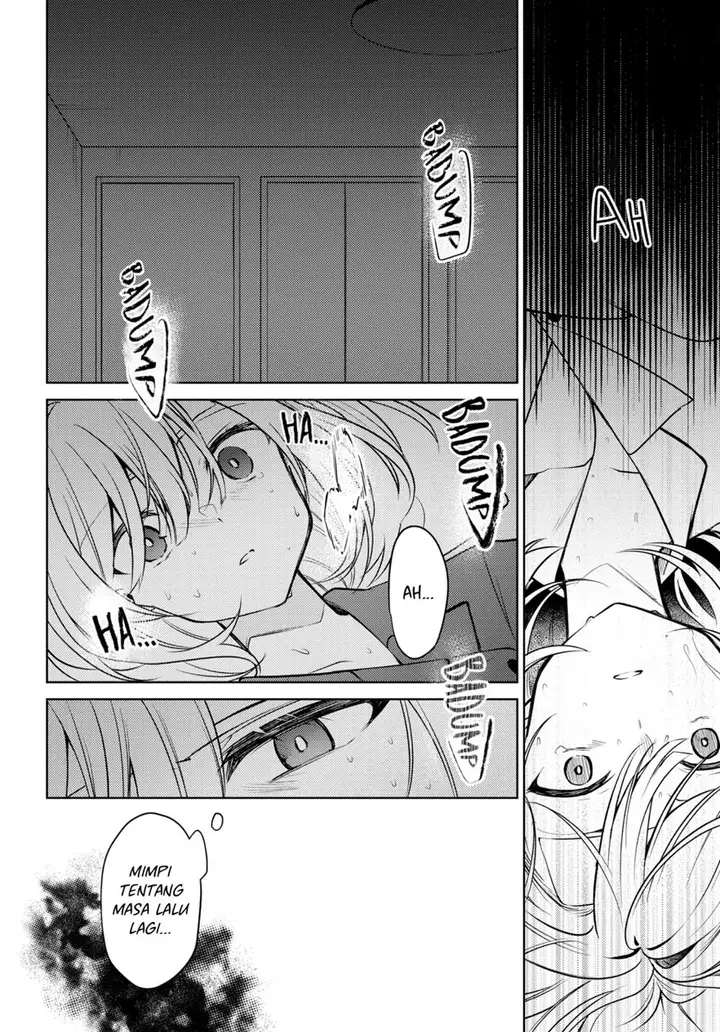 image-komik-kimi-to-tsuzuru-utakata-chapter-7-26/34